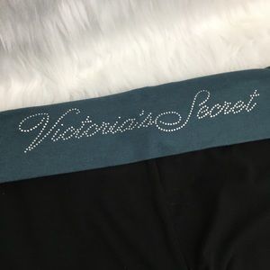 🆕🎁 Victoria’s Secret | Fit & Flare Pants